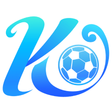 AYX·爱游戏「中国」官方网站_AYX SPORTS