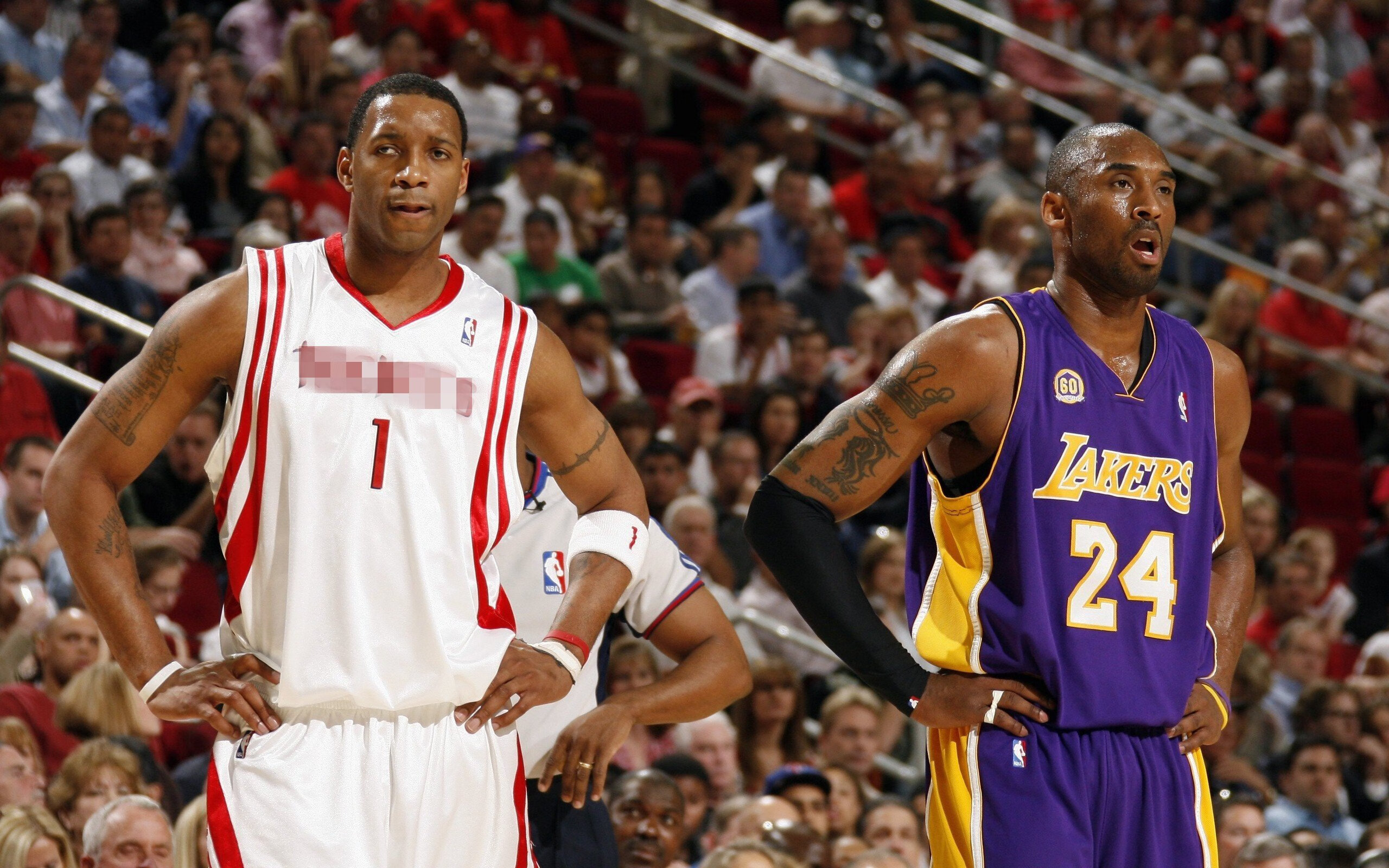 库里赛事官方逆转新规引热议，FPX深陷争议漩涡